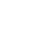 Notion